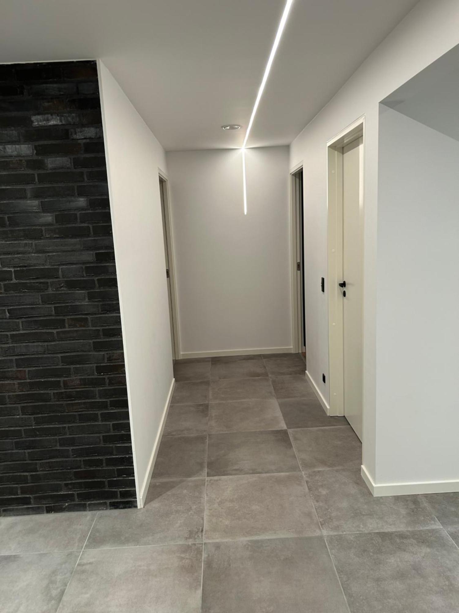 Bright, Quiet, Comfortable Room In A Luxury Home Horsens Buitenkant foto